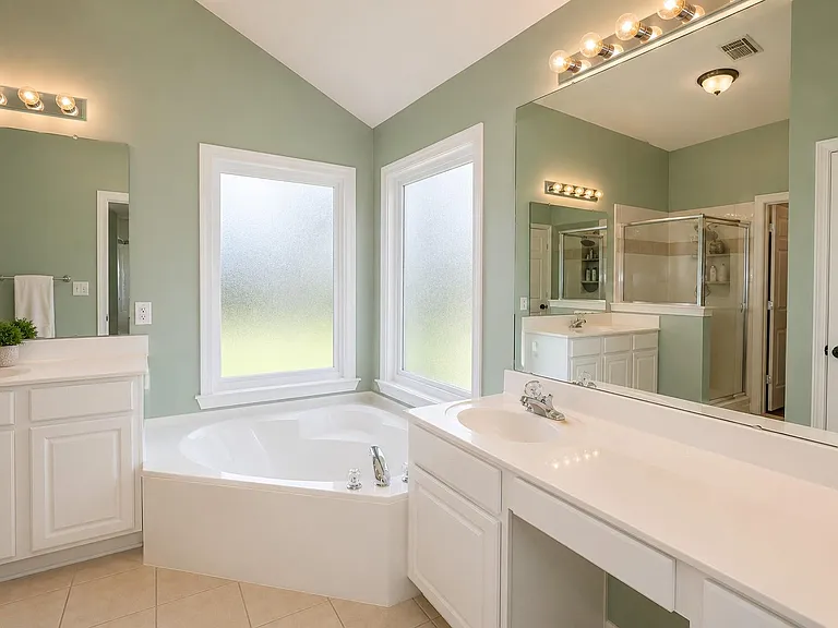 14511 Wadlington Dr — Photo 9