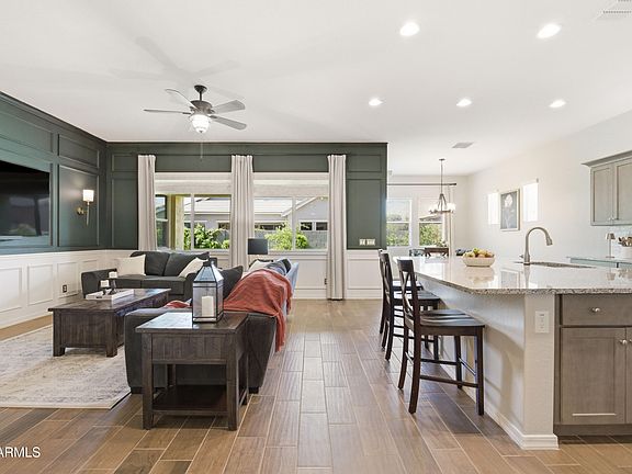 2nd image of 4331 E WHEATON Street