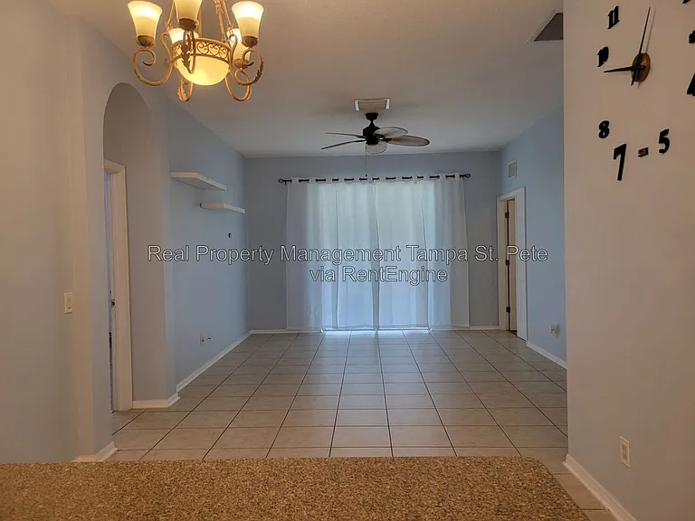 30541 Norseman Pl — Photo 11