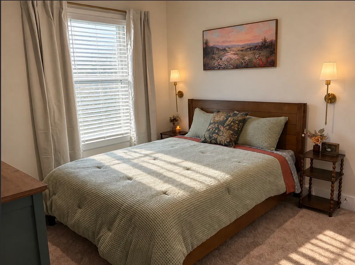 Solace Ct, Sevierville — Photo 3