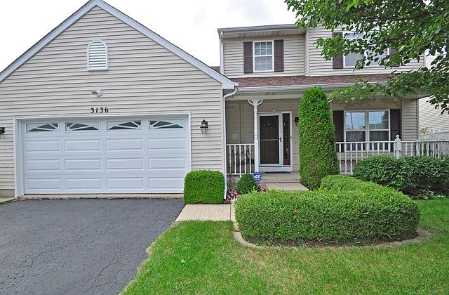 1st image of 3136 W Newcastle Ct