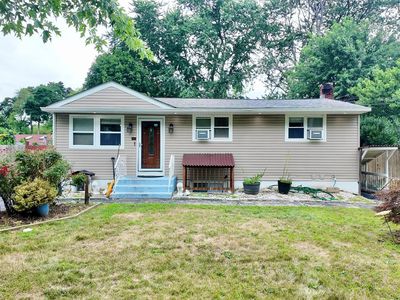 144 Wheeler Avenue, Brentwood, NY, 11717