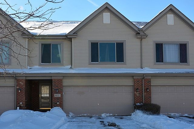 1st image of 8257 W Auburn Ln