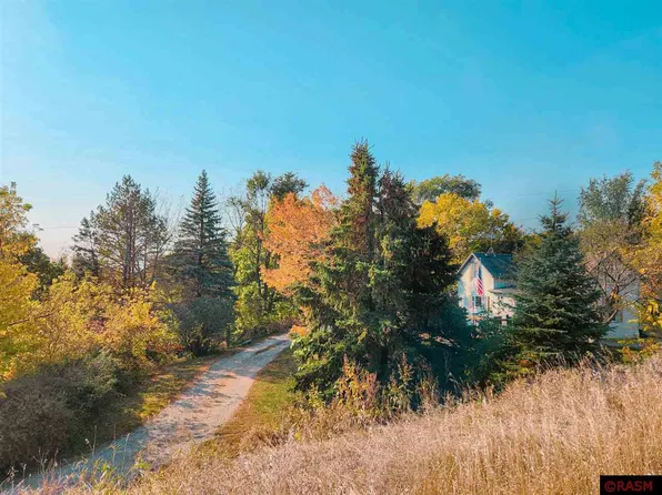 33785 336th St, Le Sueur, MN 56058