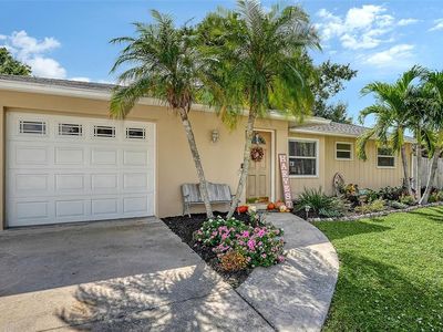 4728 Brooksdale Dr, Sarasota, FL, 34232