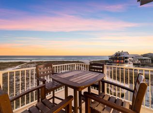 64 Hotz Ave, Santa Rosa Beach, FL 32459