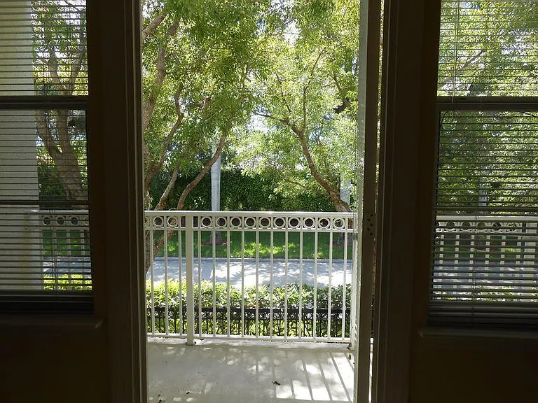 9905 Baywinds Dr #2202 — Photo 22
