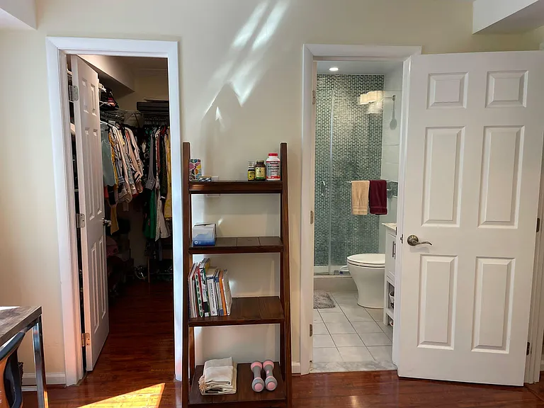 1633 Wrightson Dr — Photo 23