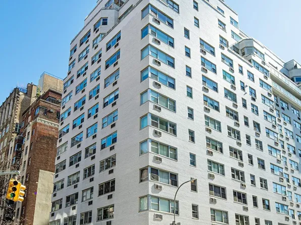 40 East 78th Street image 9 of 9