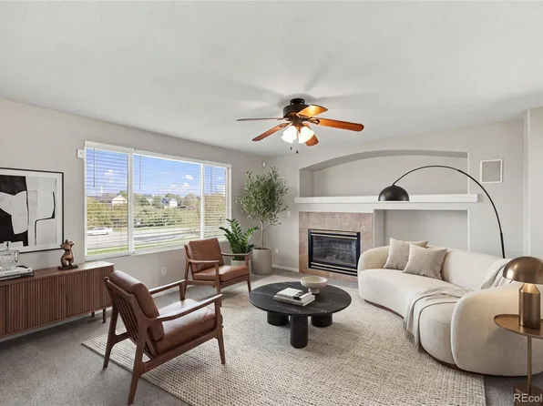 20111 E Grand Place, Aurora, CO 80015