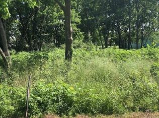 0 Tuffly, Houston, TX 77029