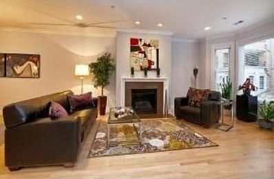 3rd image of 468A Pennsylvania Ave Unit 14
