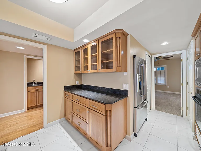 2220 Front St #303 — Photo 21