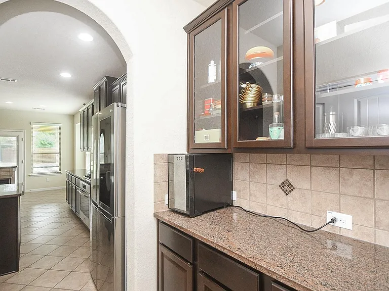 4803 Terrance Fall Dr — Photo 9