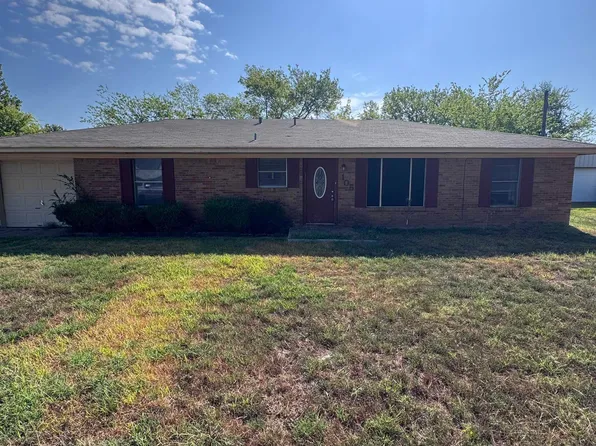 105 Tomie St, Quitman, TX 75783