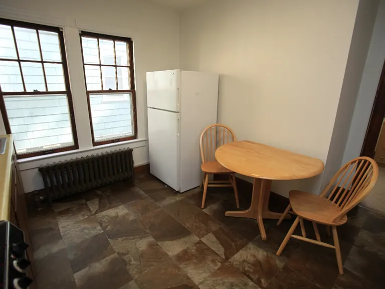 511 Church St #5-511CH — Photo 12
