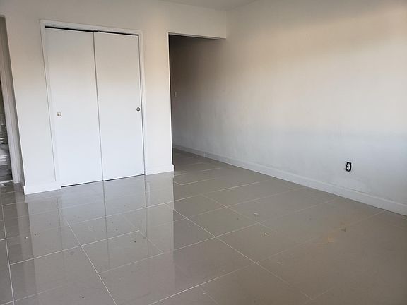 2nd image of 765 NE 121st St APT 8