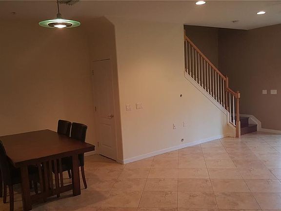 5th image of 4341 Lazio Way APT 1206