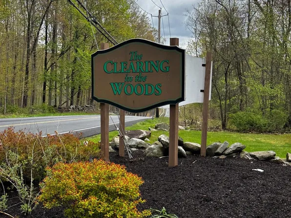 110 Drew Ln, Carmel, NY 10512