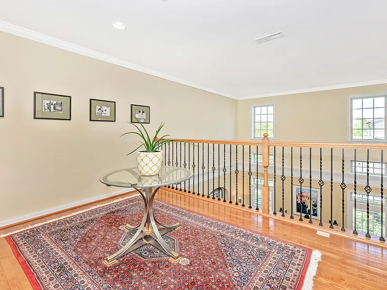 2507 Mill Race Rd — Photo 41