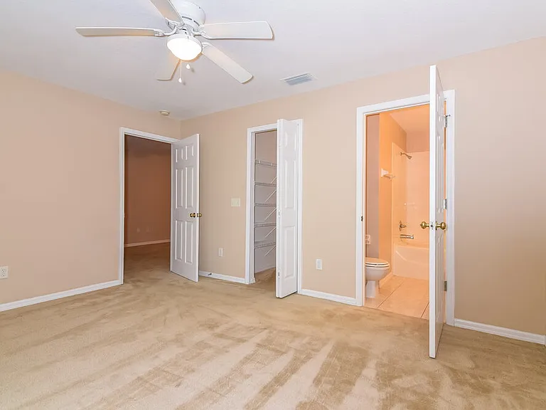 12118 Feldwood Creek Ln — Photo 8