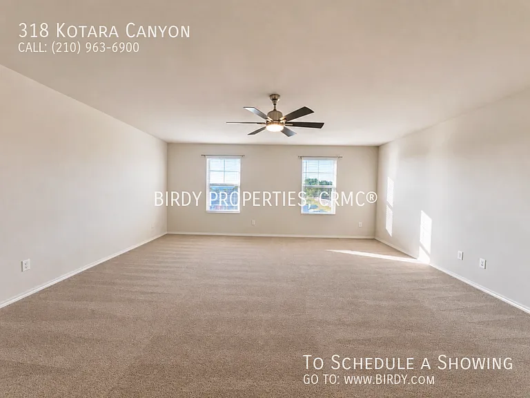 318 Kotara Cyn — Photo 32