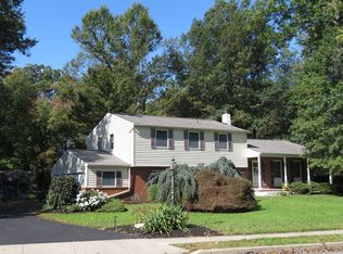 690 Pennfield Dr, Hatfield, PA 19440