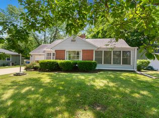 896 Franklin Grove Rd, Dixon, IL 61021