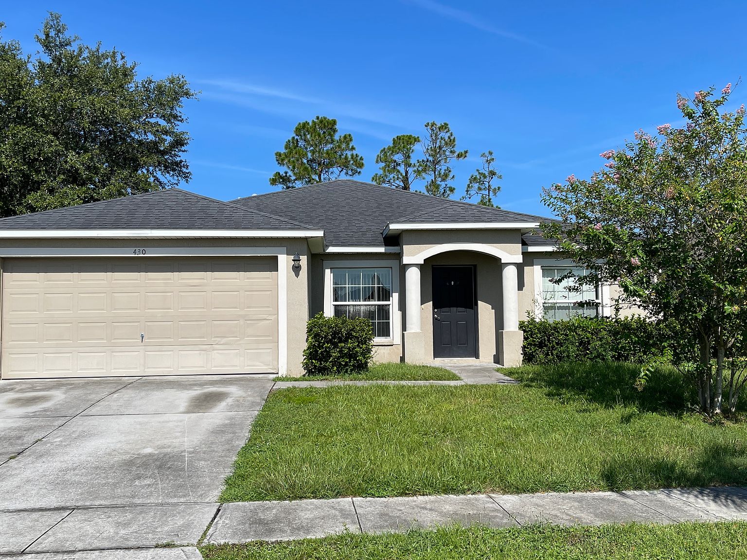 430 Peter Pan Blvd, Davenport, FL 33837 Zillow