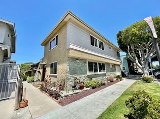 1057 E Appleton St APT 9, Long Beach, CA 90802