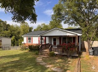 3480 Mount Pleasant Blvd, Roanoke, VA 24014