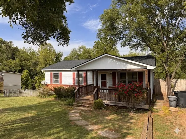 3480 Mount Pleasant Blvd, Roanoke, VA 24014