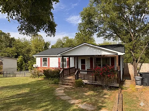 3480 Mount Pleasant Blvd Photo 1
