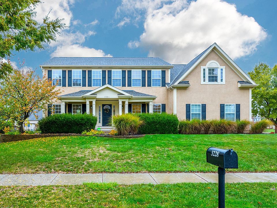 1st image of 3228 Vinton Park Pl