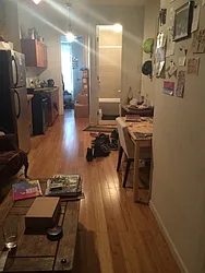 Rented by Wyckoff Heights Realty Inc.