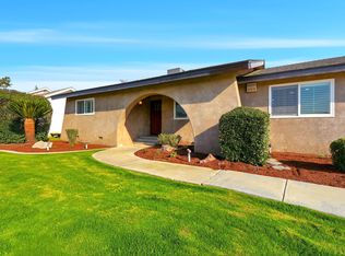 31126 Tower Rd, Visalia, CA 93292