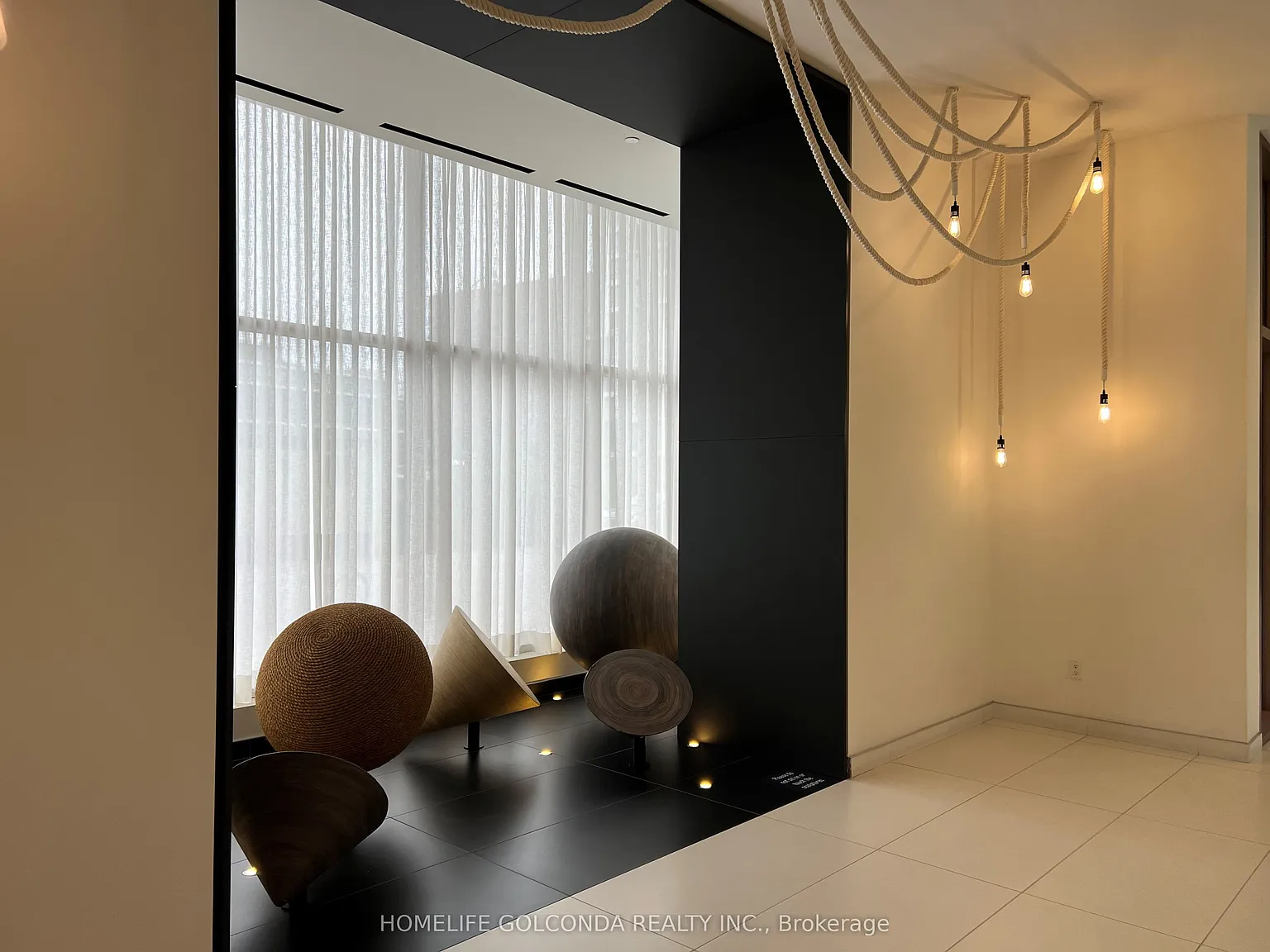 2 bed, $3,300 — Photo 4