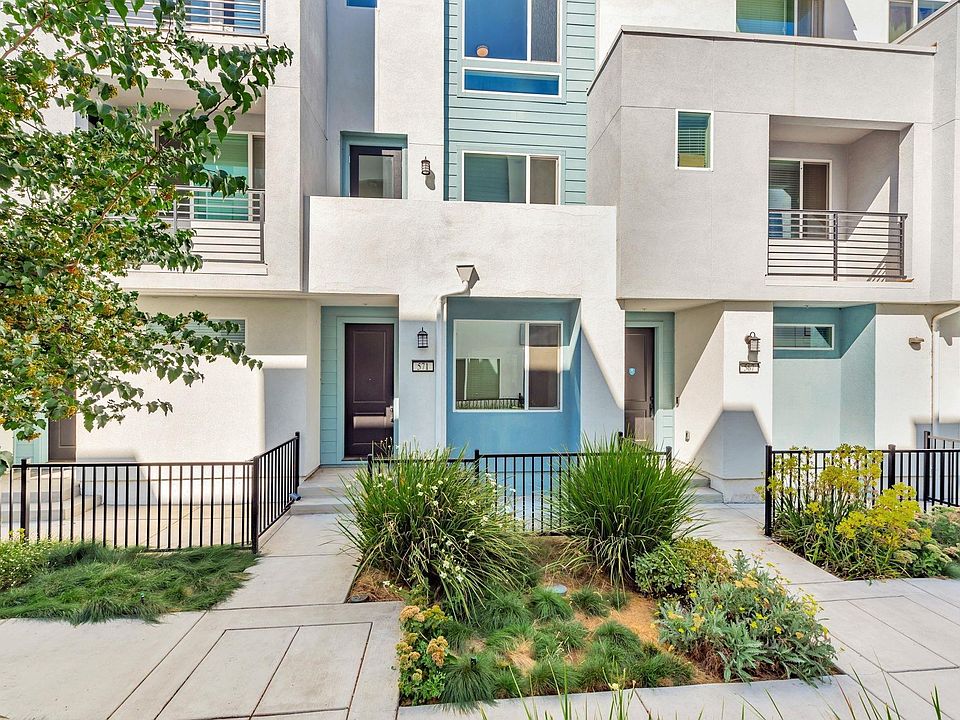 1st image of 571 Apricot Way