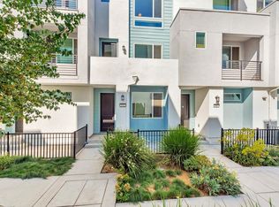 571 Apricot Way, San Jose, CA 95133