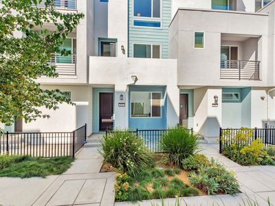 571 Apricot Way, San Jose, CA, 95133