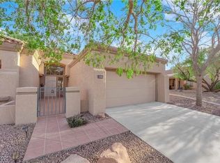 9013 Litchfield Ave, Las Vegas, NV 89134