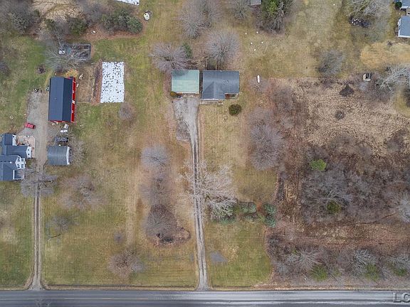 4th image of 6111 Billmyer Hwy