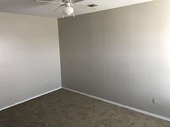 5th image of 421 Morningstar Dr