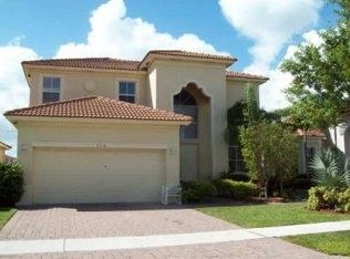 2218 NE 41st Ave, Homestead, FL 33033