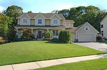 2nd image of 9696 Laforet Dr