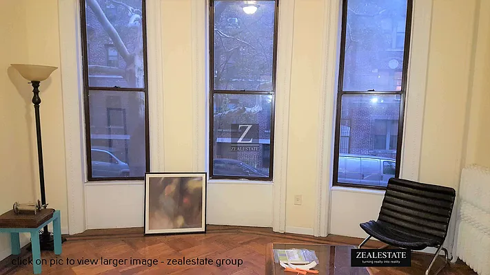 Rented by ZealEstate Group Inc | media 35