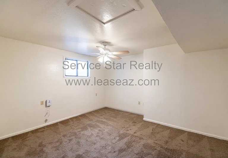 8039 E 5th Ave — Photo 19
