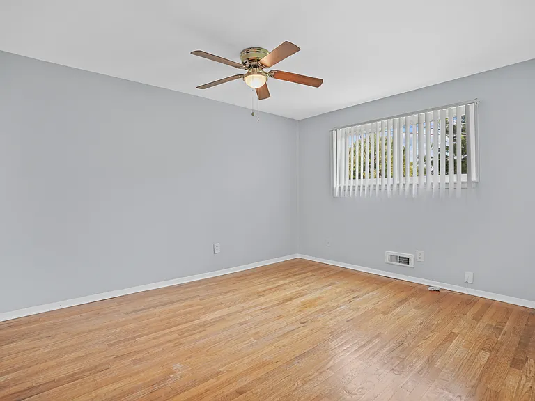 3307 Wild Cherry Rd — Photo 15