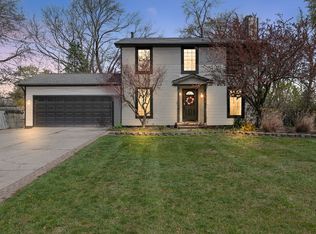 33604 Bostwick Pl, Farmington Hills, MI