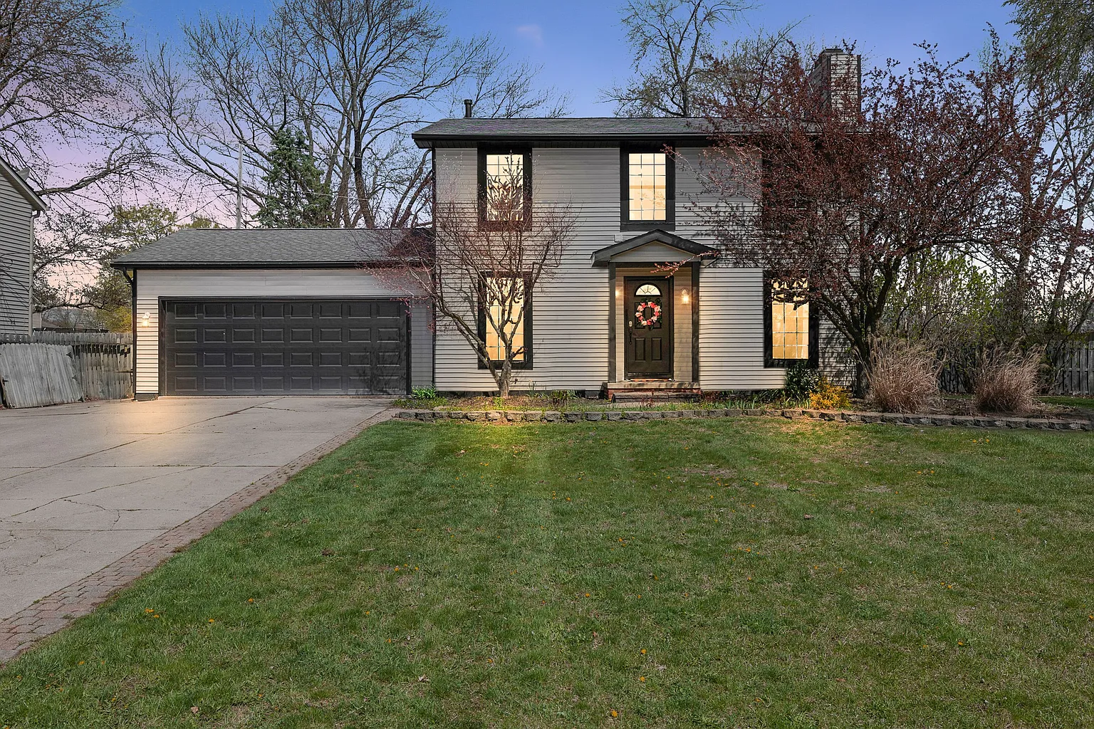 33604 Bostwick Pl photo 1
